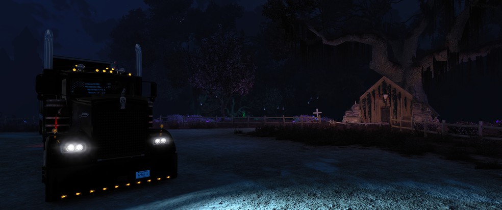 Image by GizmoMarduk