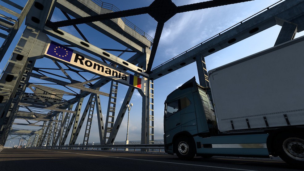 Image by DANGER_DANYA