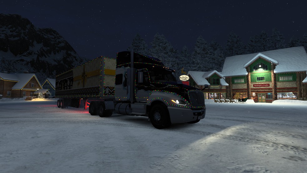 Image by NobodyUWannameet