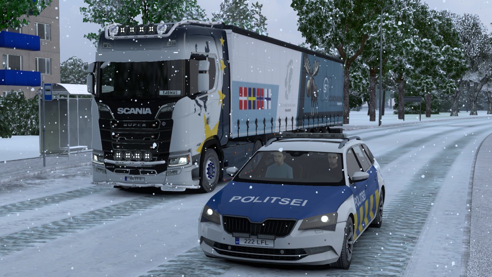 Image by thomasthamrt