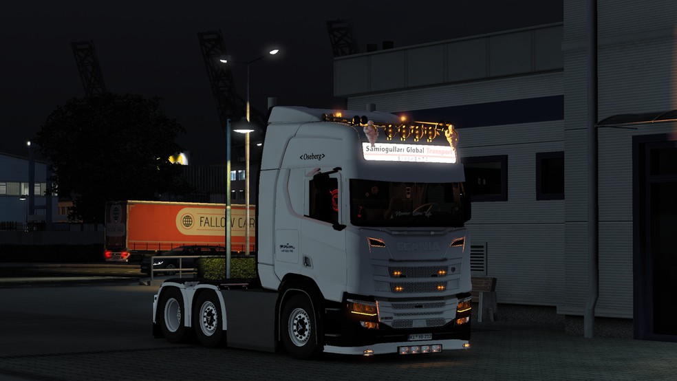 Image by viggo270713