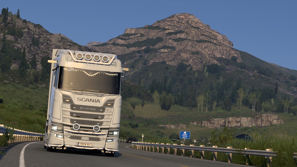 Image by quille_ywyw1212