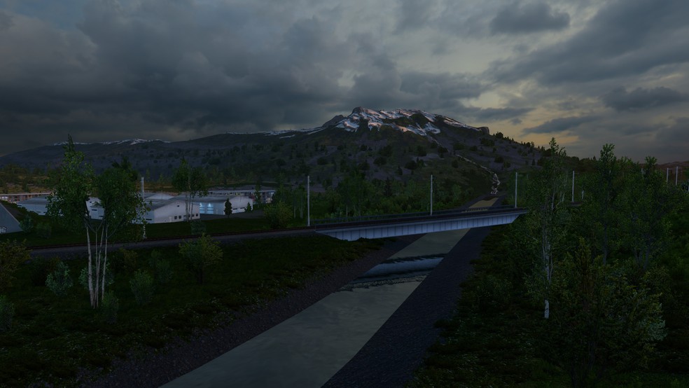 Image by JustPetor