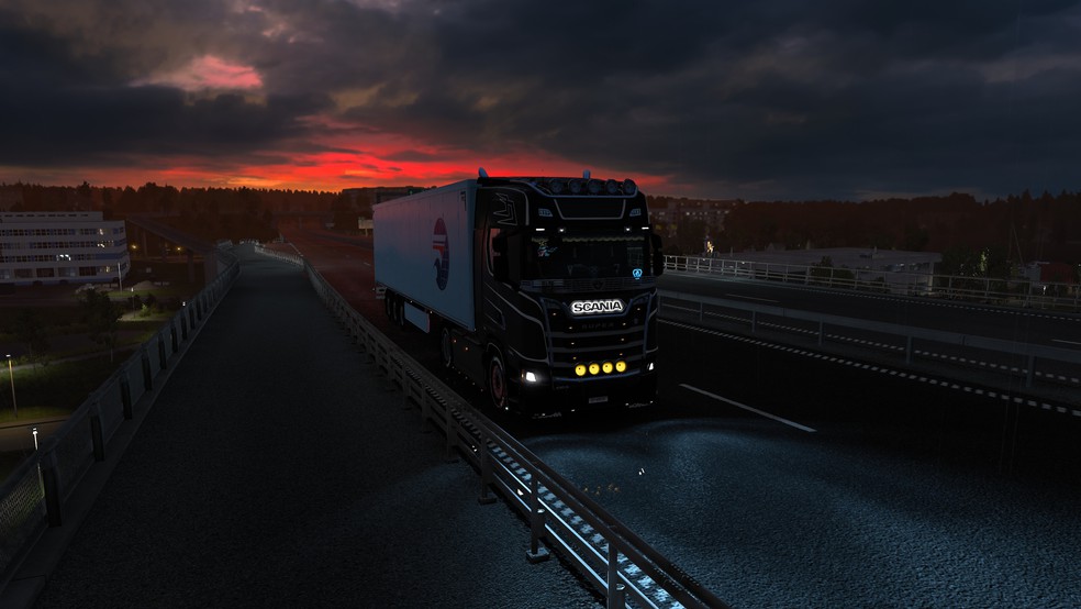 Image by ROTransporte