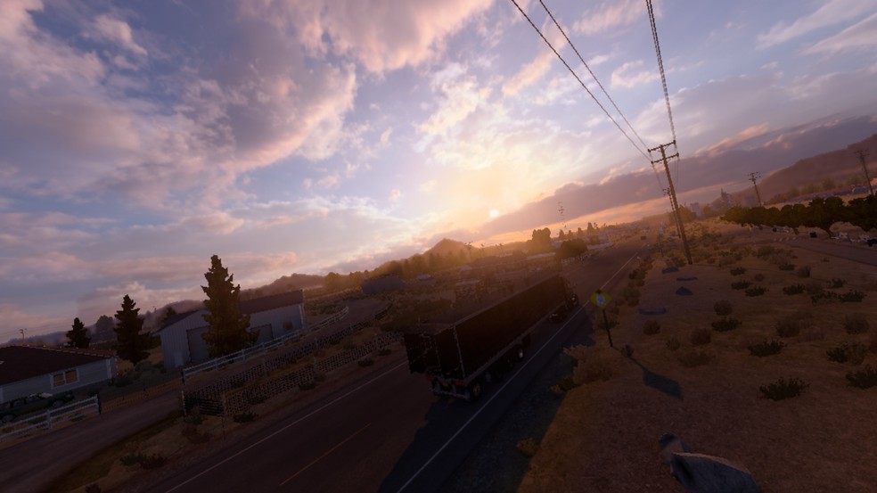 Image by NuclearNugget747
