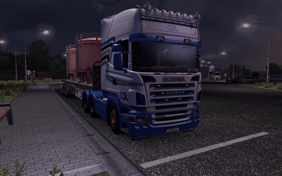 Image by dljonsson
