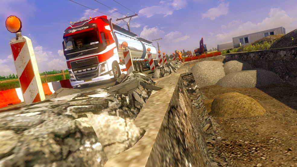 Image by Redboxaccount