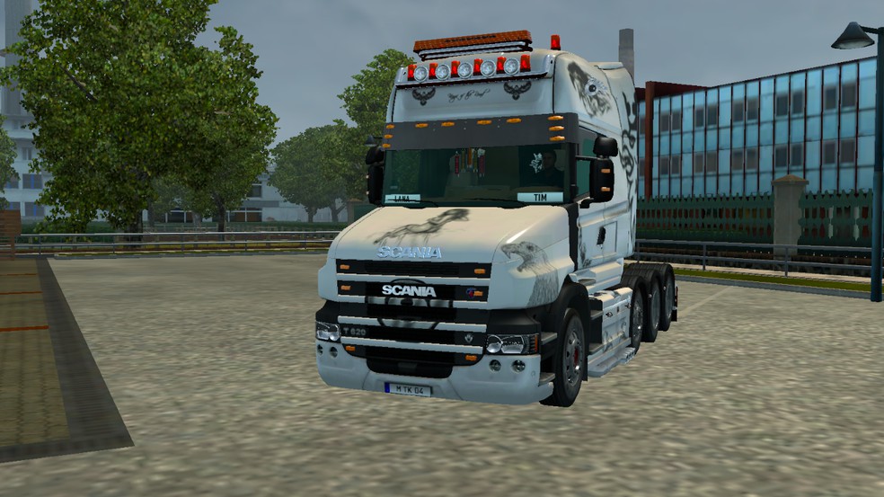 Image by Timklein2005