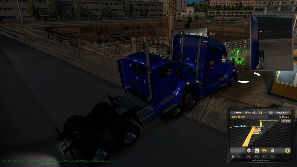 Image by Sebastian9310
