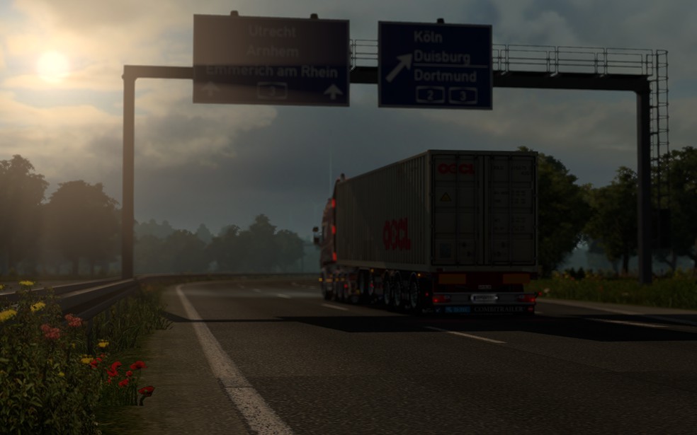 Image by Ravenscraig