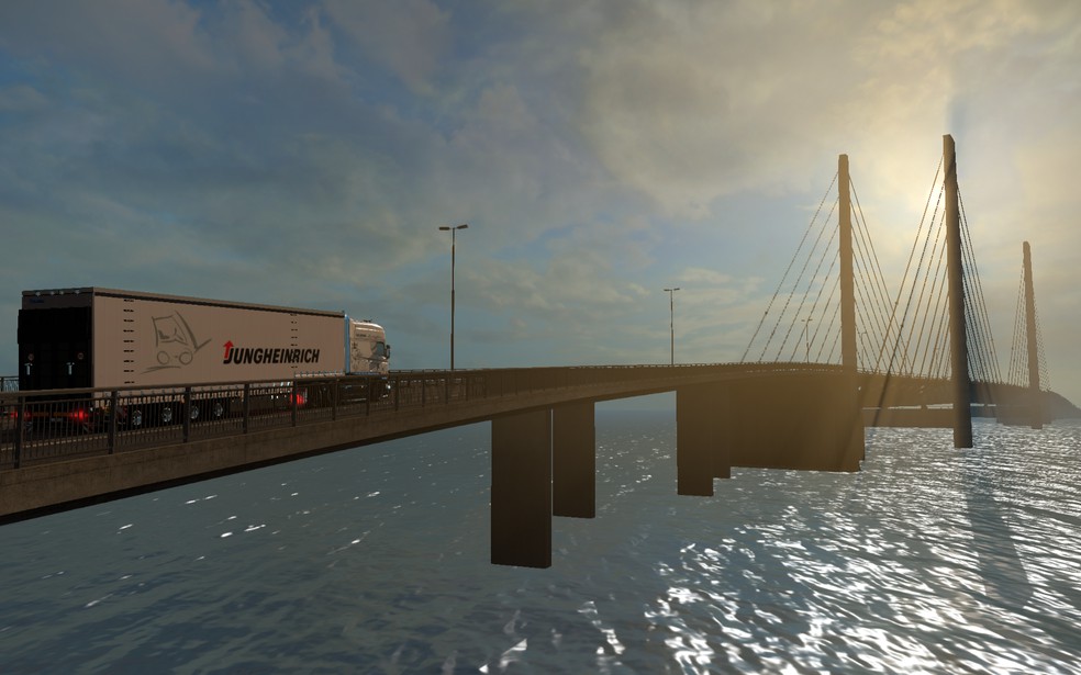 Image by nuuskamiika