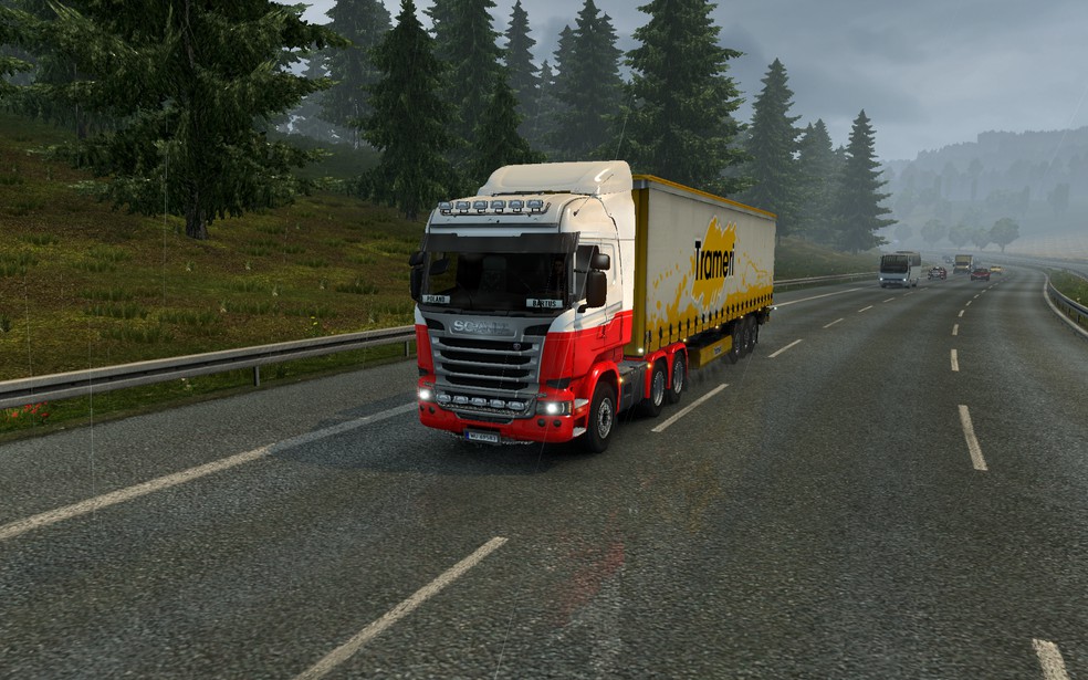 Image by Bartek110604