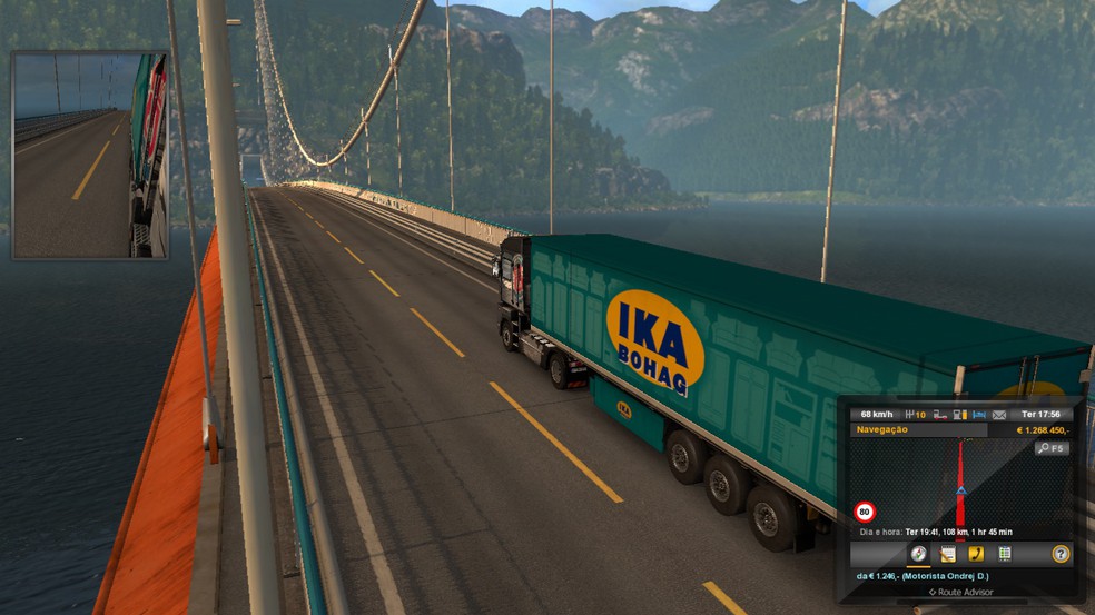 Image by StamperCoelho