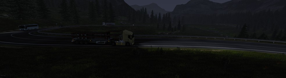 Image by FRE_SHA_VA_DO