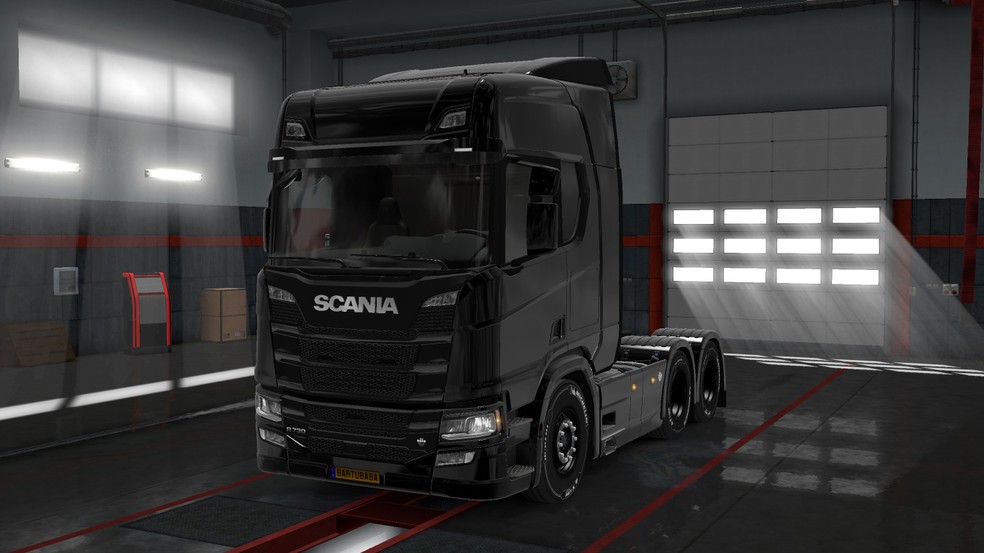 Image by BartuTheGamer