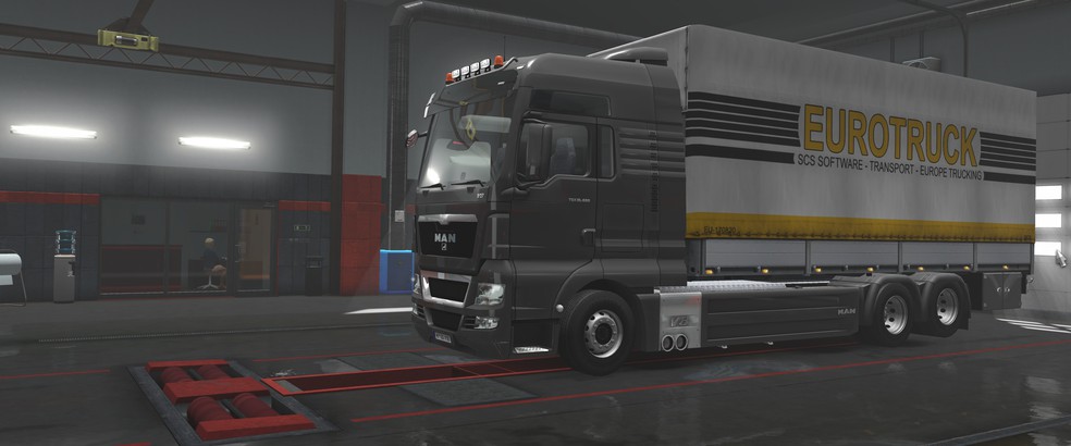 Image by Tanker04