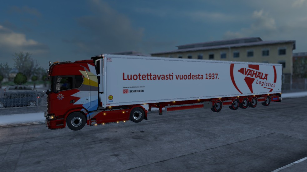 Image by schernovolenko9