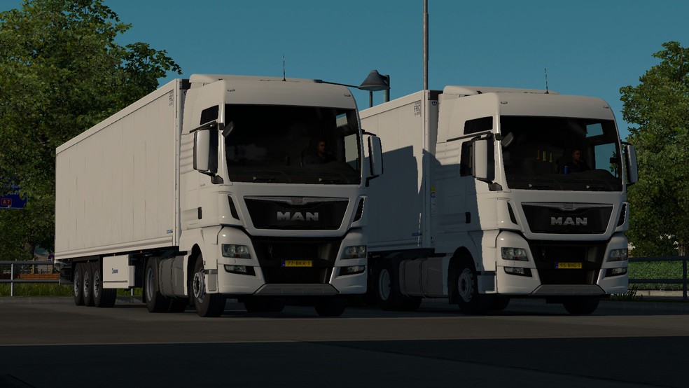 Image by DutchmanMelvin01