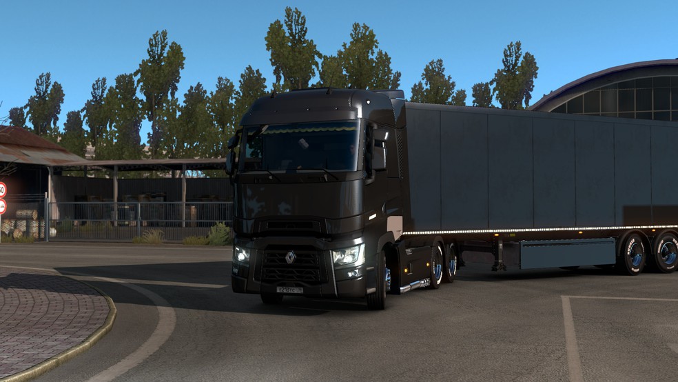 Image by Doc_Roberts