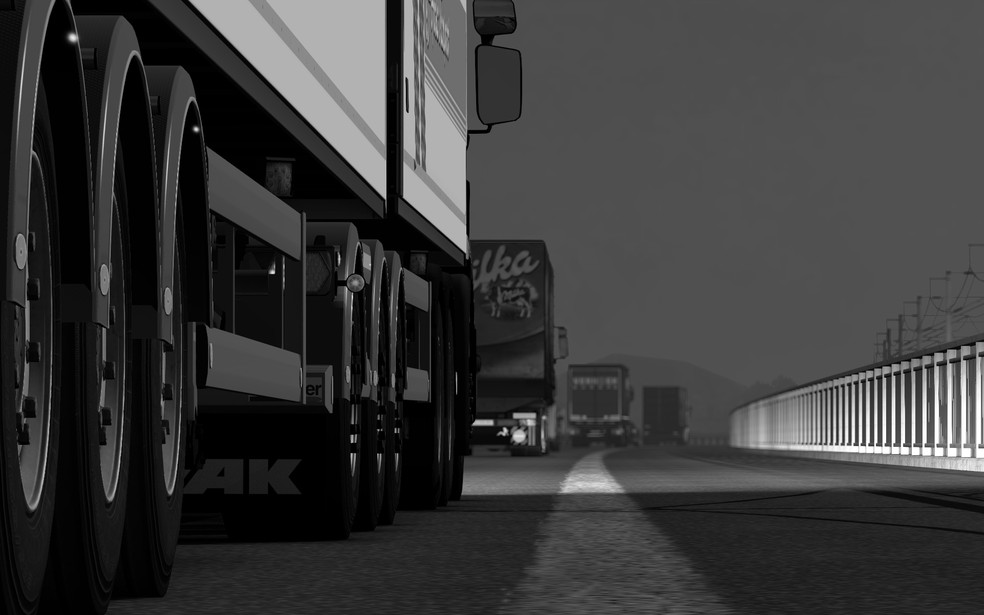 Image by mesu