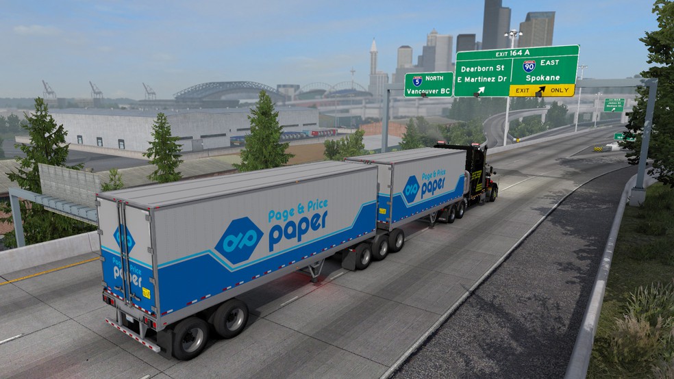 Image by NoahBlueRidge