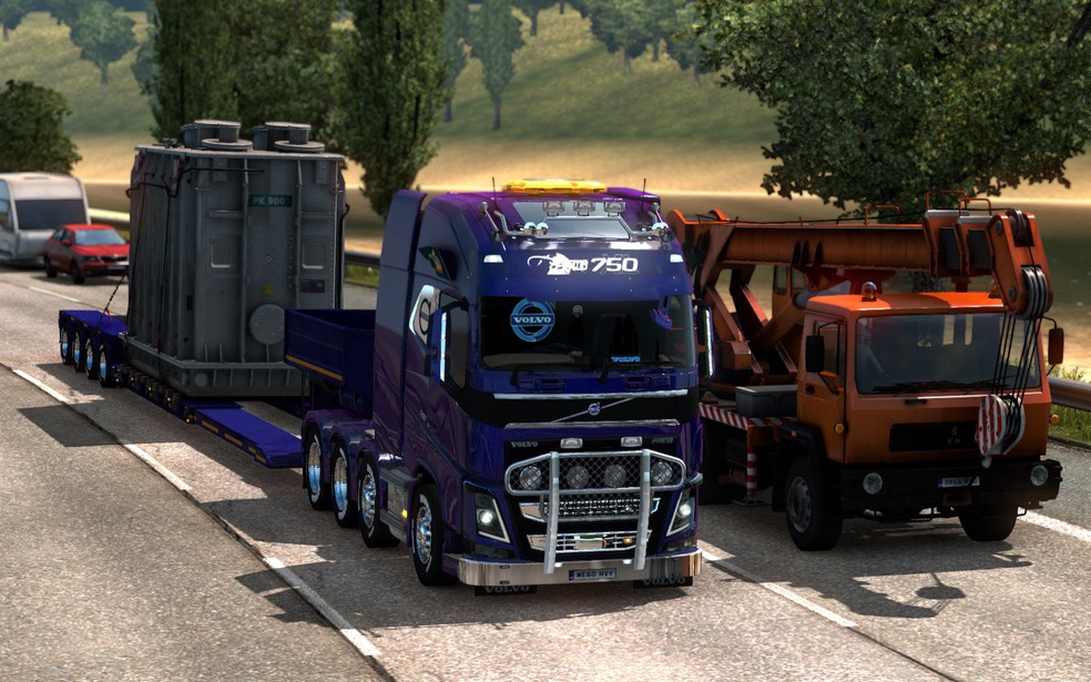 Image by ExaminerIan