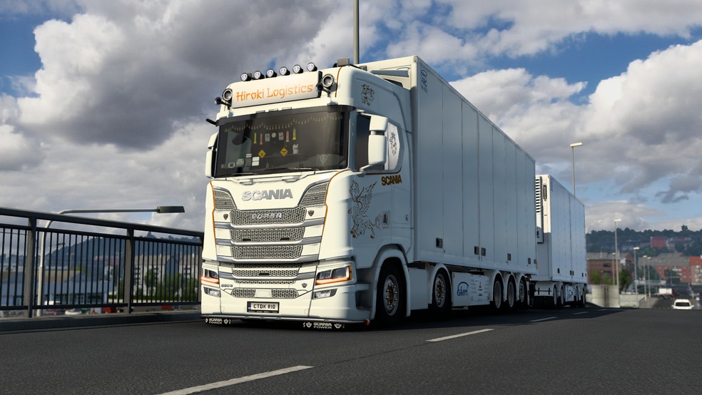 Image by InactiveShounen