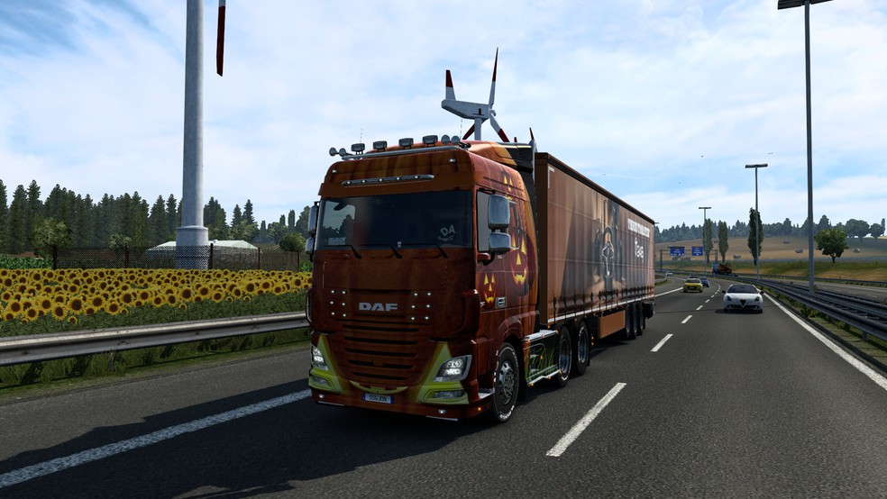 Image by Moparjon_1982