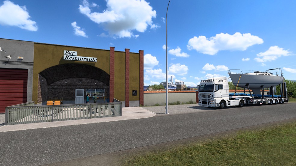 Image by P_A_T_R_I_O_T