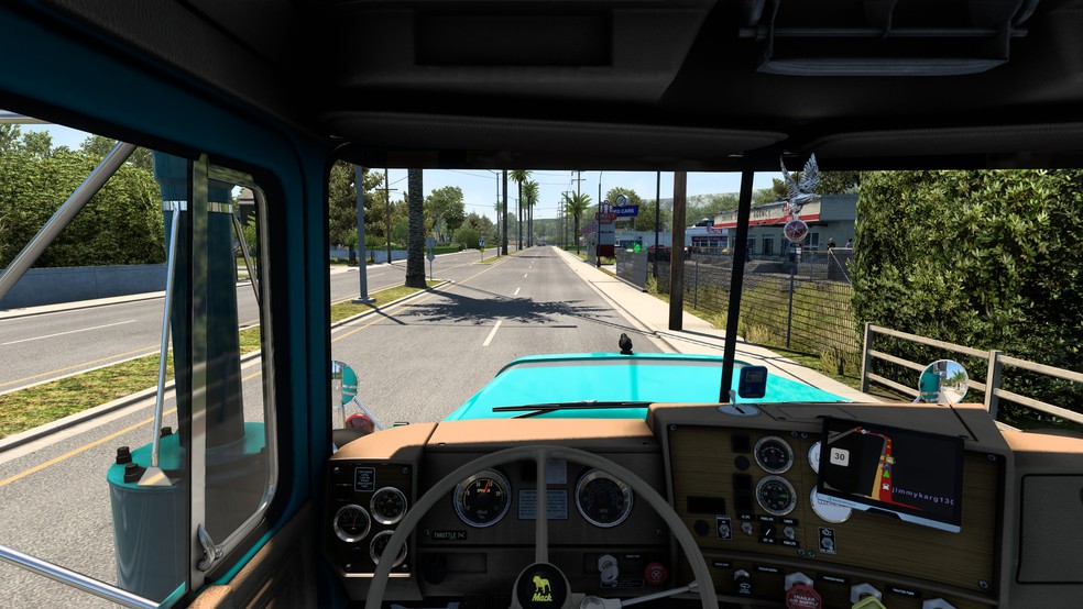 Image by Spiegel1411