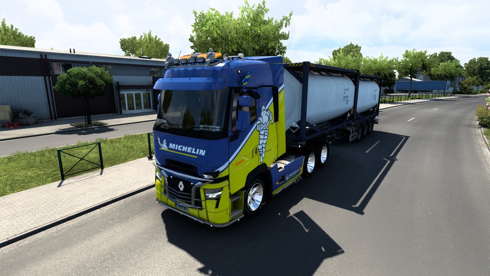 Image by markpullen1808