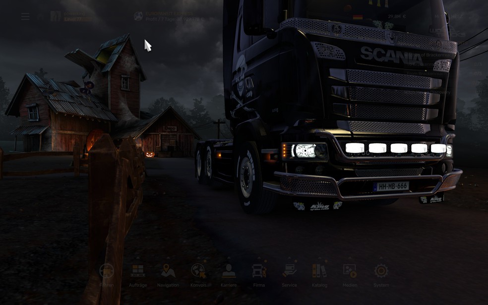 Image by powerking261172