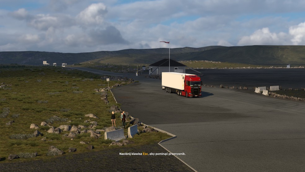 Image by TheElBuchajo