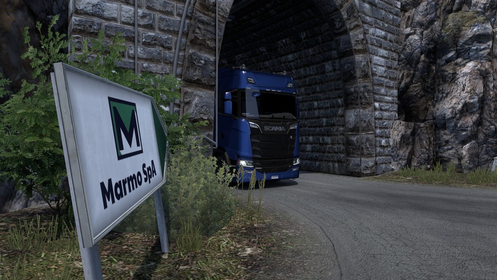 Image by QRAvidaloka