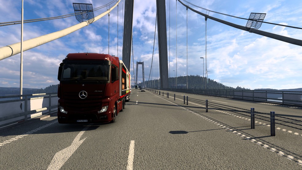 Image by mattlol061