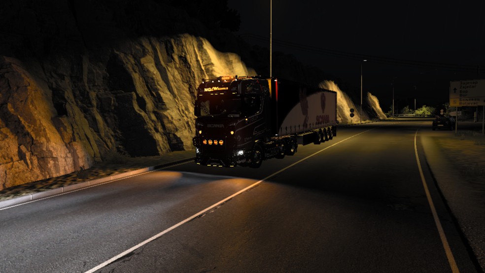 Image by gamer0899az