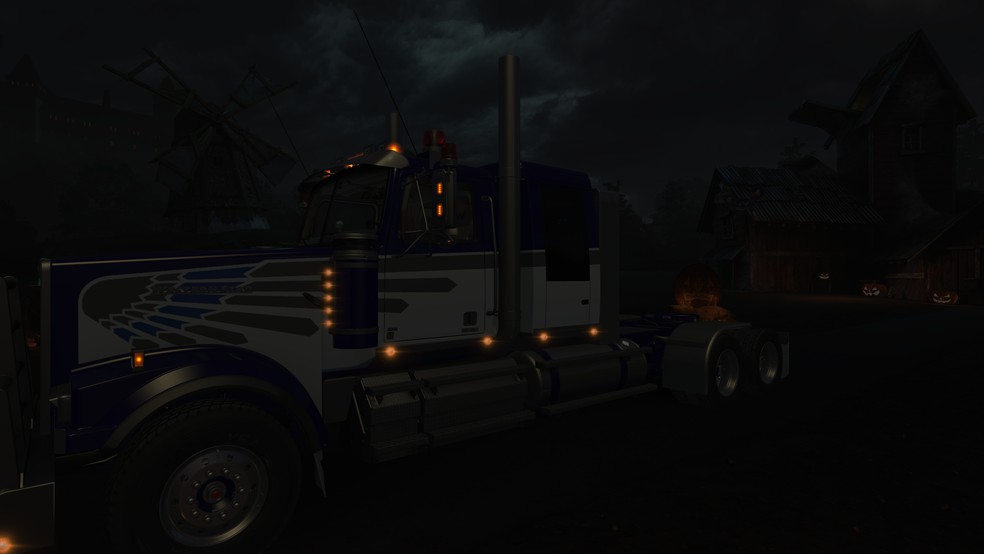 Image by truckin_rebel