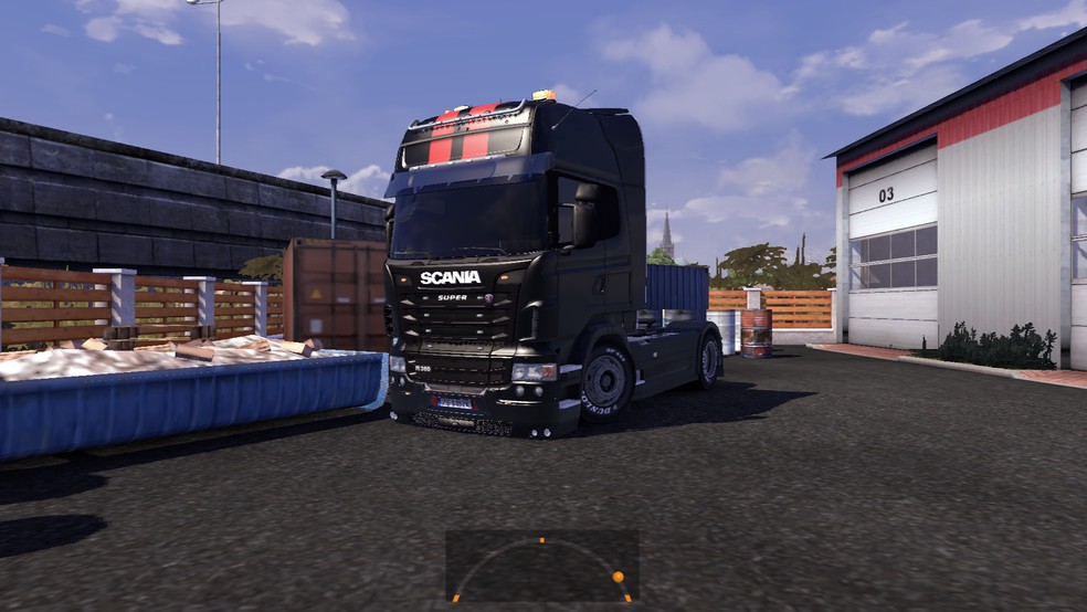 Image by Maksymilian