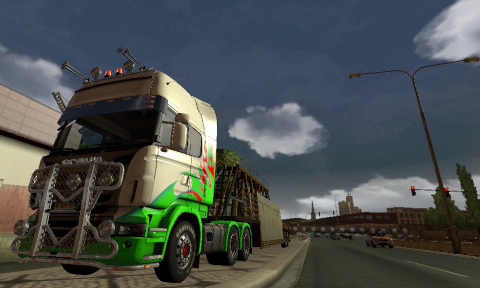 Image by Kazman071