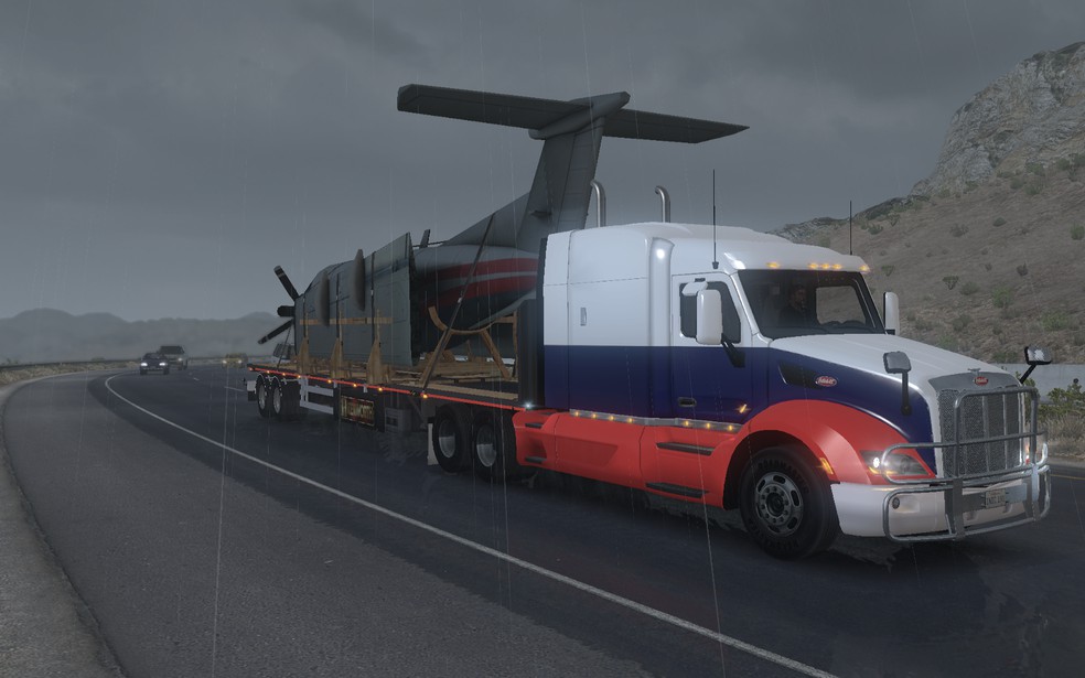 Image by IronAngel92