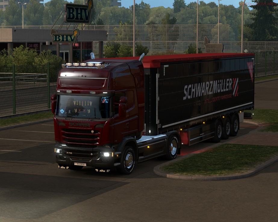 Image by kocamanadam