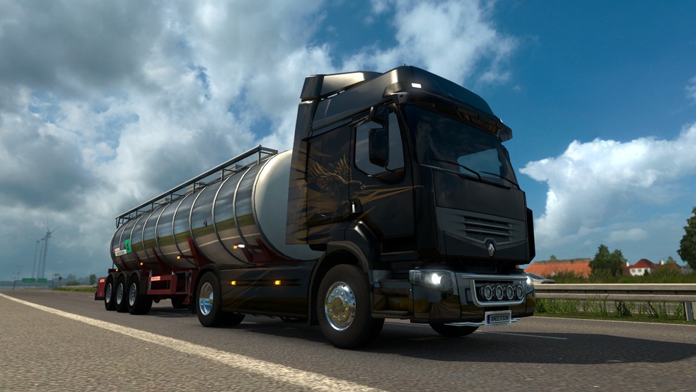 Image by lllAndersonlll