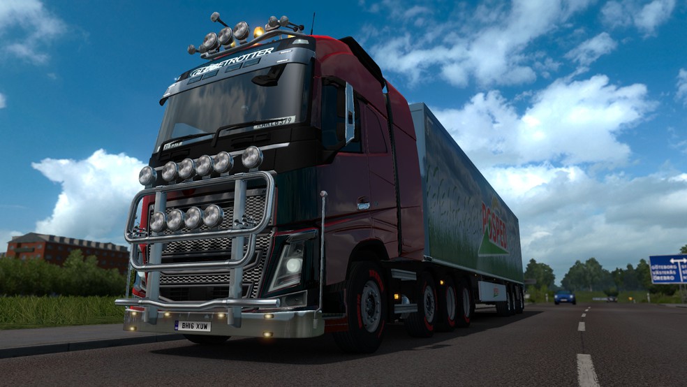 Image by TheDragonsFury