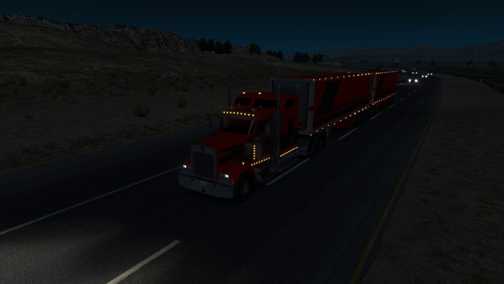 Image by jetstream120