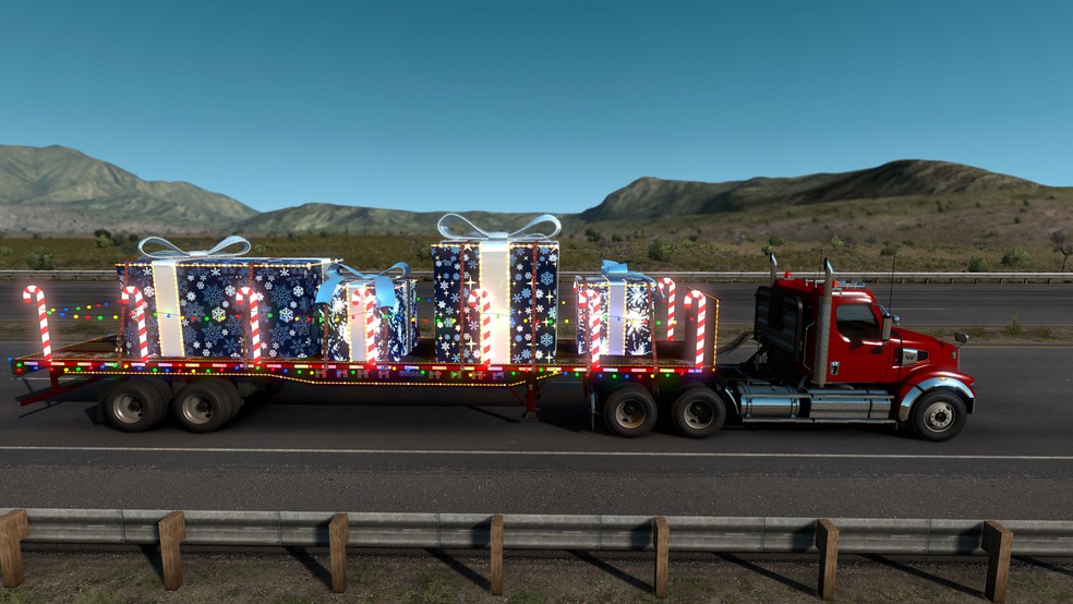 Image by SERP55