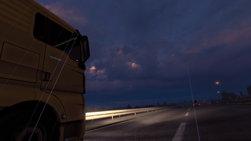 Image by HowliteCrown