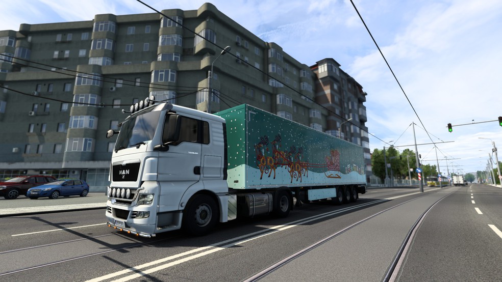 Image by DerKAlexander