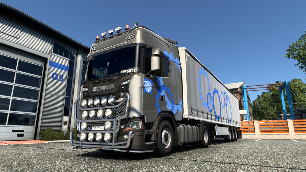 Image by PigGold16