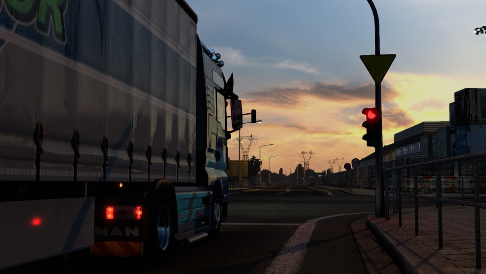 Image by ColonelKlink1942