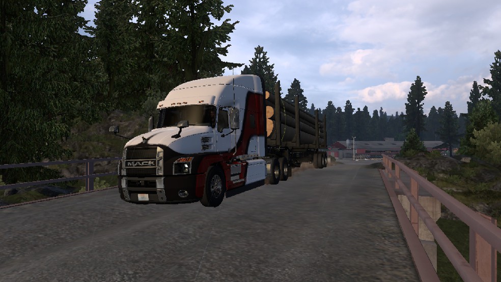 Image by thomasthamrt